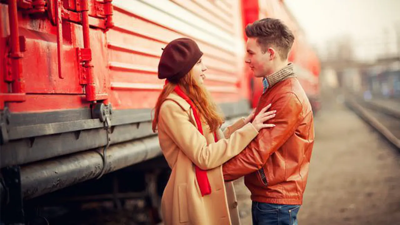 copyright thinkstockphotos.com