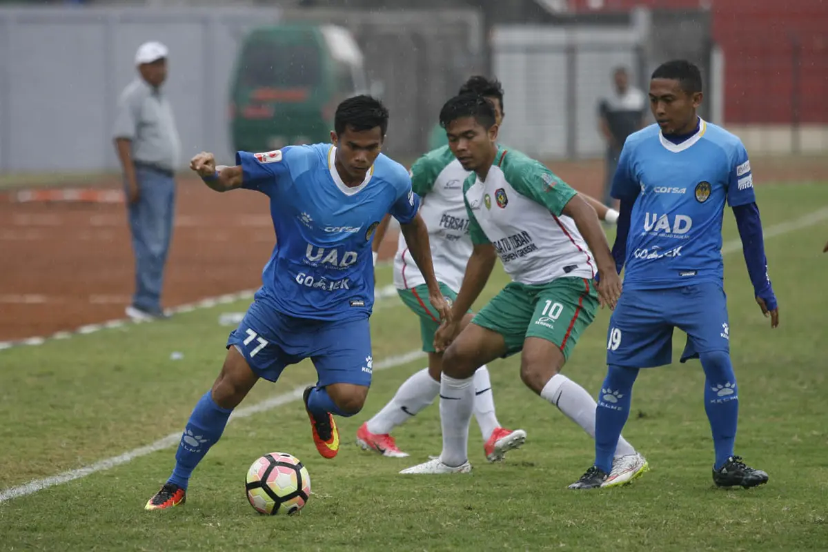Liga 2