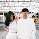 Dari Sahabat Jadi Cinta, Ini Pasangan Zodiak yang Punya Kekuatan Emosional