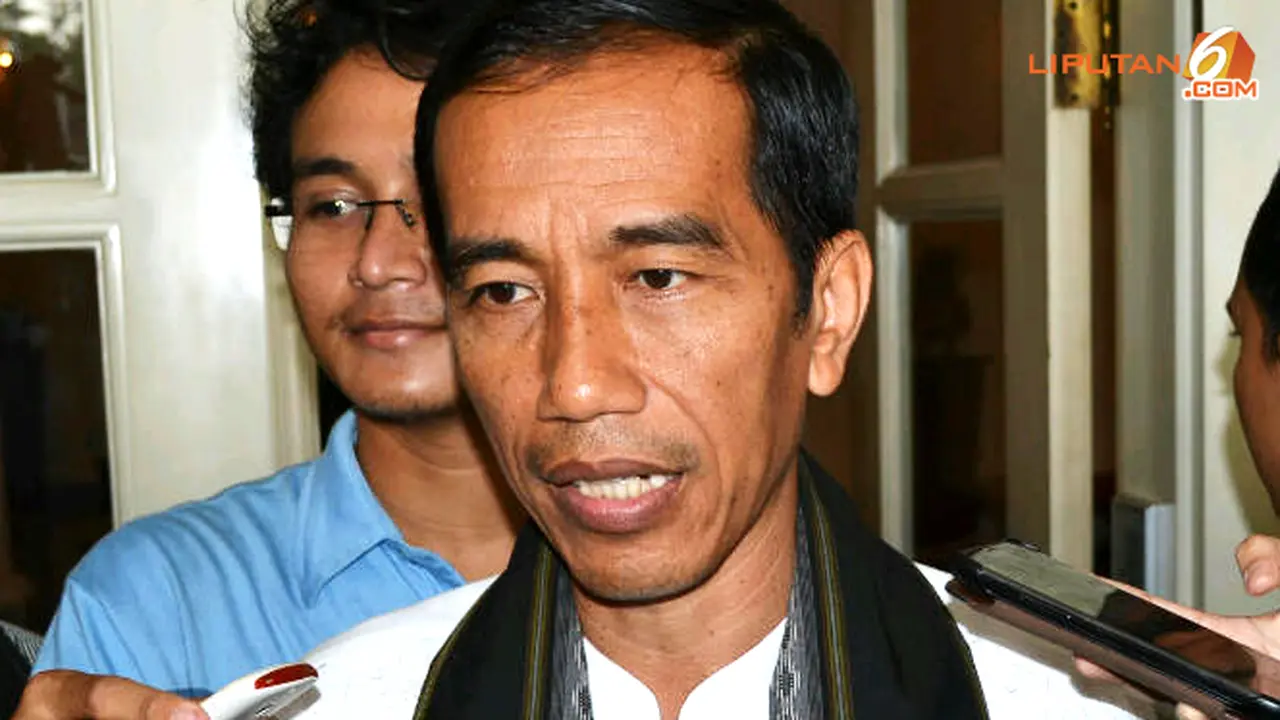 jokowi-130517c.jpg