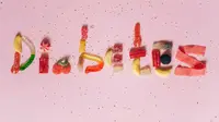 Penyebab Diabetes Melitus: Memahami Faktor Risiko dan Pencegahan