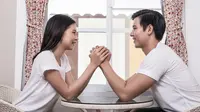 Belum Move On dan 4 Alasan Lainnya Bikin Kamu Memutuskan Untuk Kembali ke Mantan Kekasih