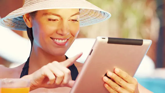 Foto: Copyright Shutterstock.com