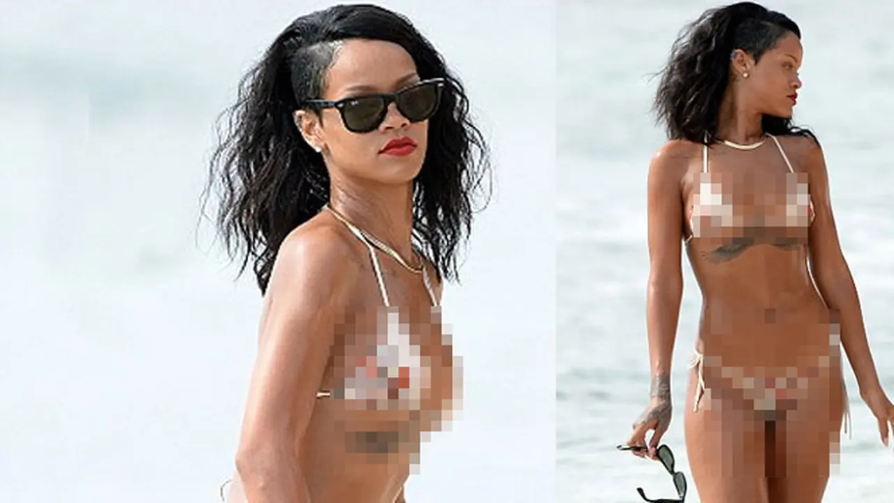 rihanna-131107b.jpg