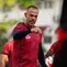 Pelatih anyar Java United FC, Fabio Lefundes, tertantang membawa tim berjuluk Laskar Kepodang Emas bersaing di Super League 2026/2027. (Dok. Java United)