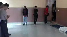 liputan6