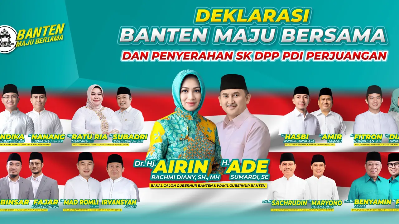 PDIP