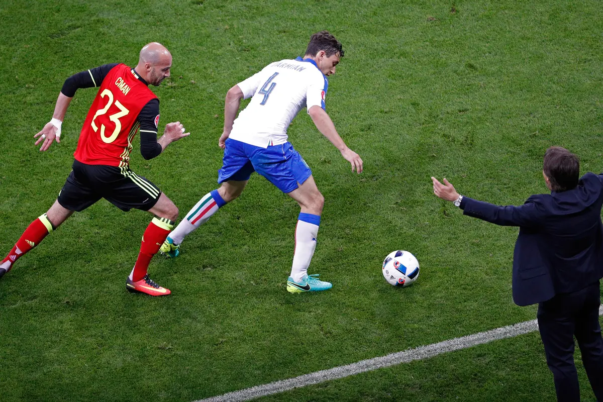 20160614-Euro-2016-Belgia-Italia-Reuters