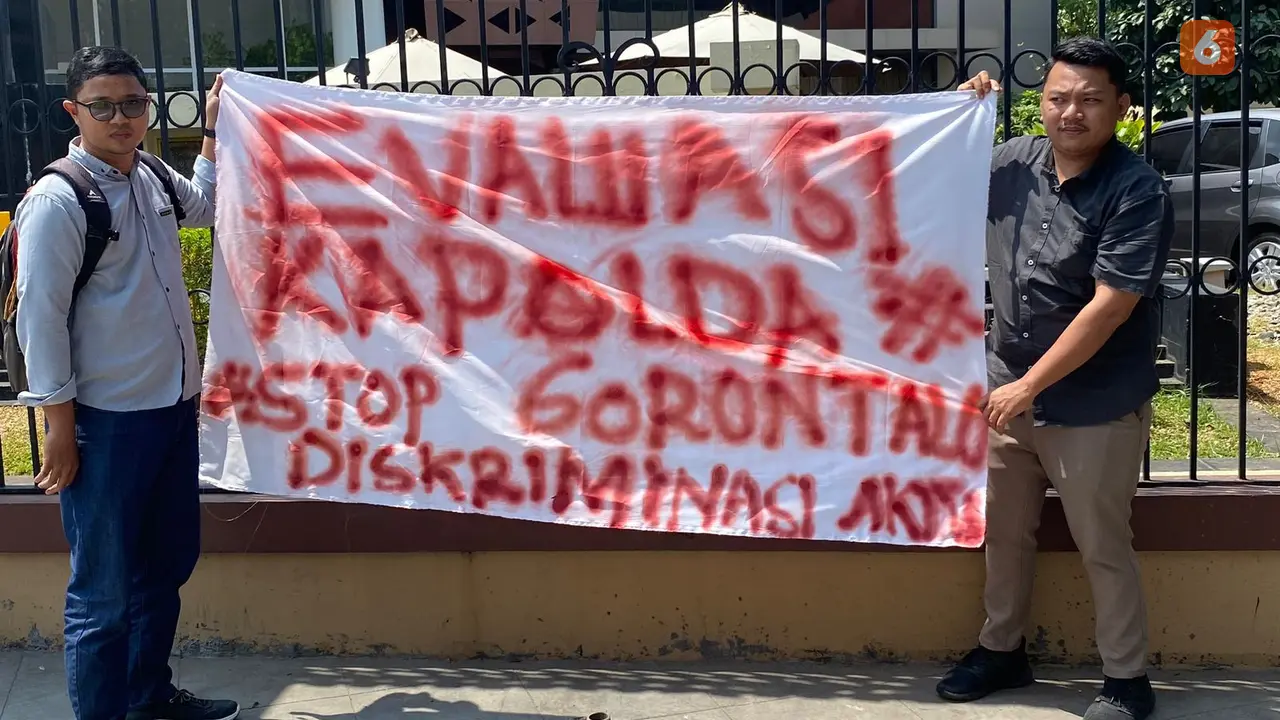 Aksi HPMIG