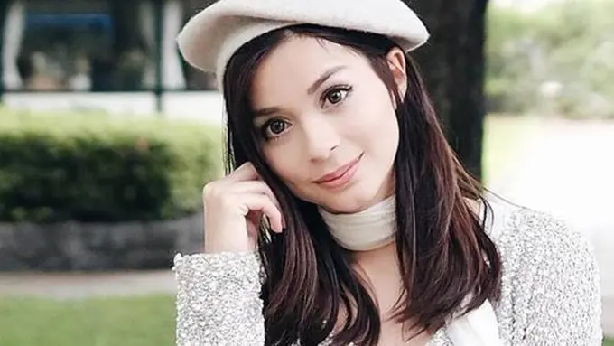 copyright instagram.com/sandraolga/pit