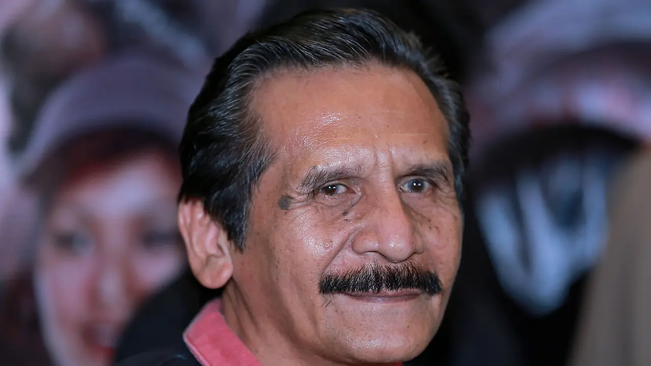 [Bintang] Piet Pagau