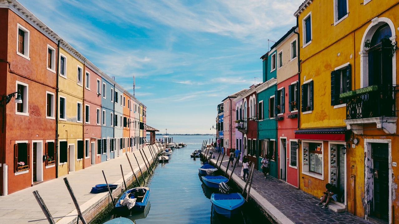 Burano