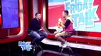 Hops Puppet adalah gerakan sosial yang fokus untuk membantu anak-anak dan orang tua yang kurang beruntung