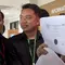 Kubu Gibran Tunjukkan Riwayat Pendidikan, Penggugat Soroti Bukti Penyetaraan