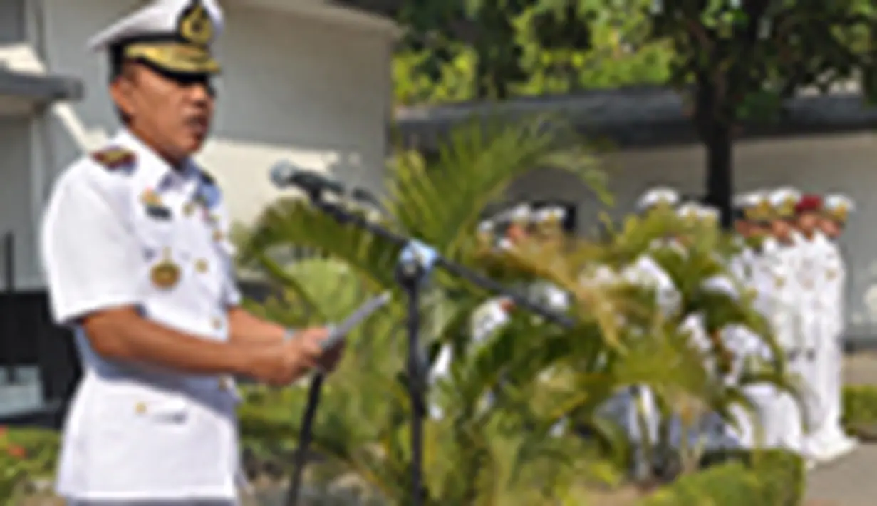 liputan6
