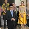 Kebutuhan Investasi 2027 Sentuh  Rp 8.705 Triliun