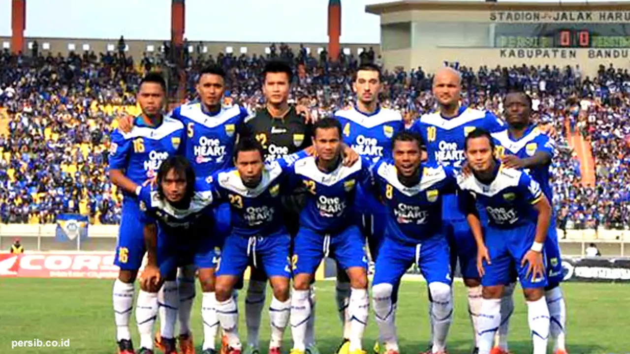 persib-130822a.jpg
