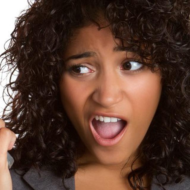 Ini Dia Rekor Percakapan Telepon Paling Lama Di Dunia Tekno