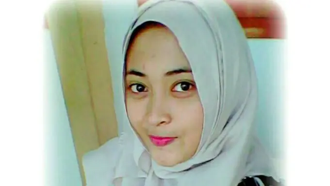 3 Pesan Terakhir Rita Sebelum Jadi Korban Kebakaran Gunung Lawu