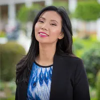 Livi Zheng ditunjuk sebagai juri di ajang kompetisi dan penghargaan Southeast Asia Prix Jeunesse untuk mewakili Indonesia.