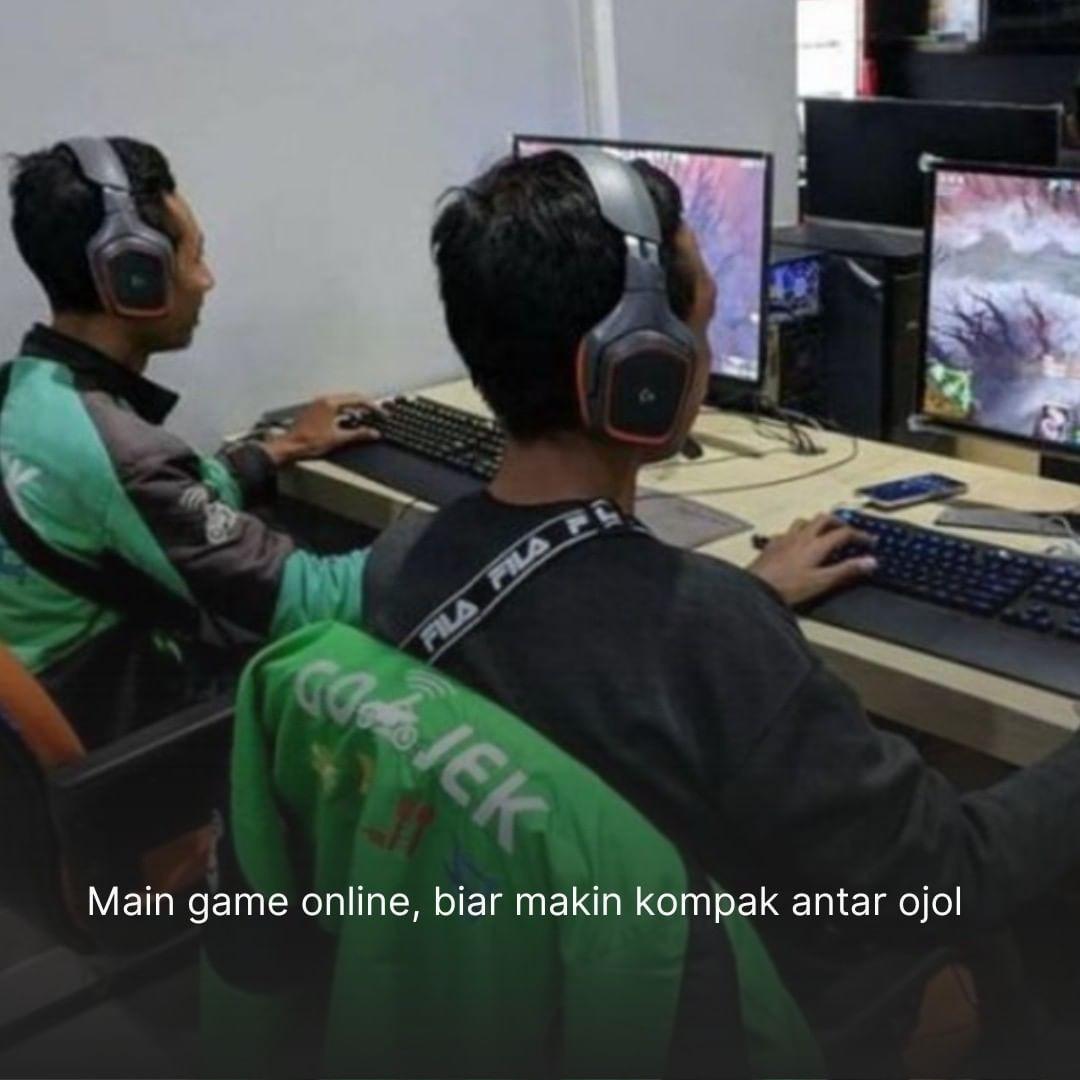 (c) Instagram/@dramaojol.id