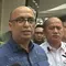 Jenderal Polisi Aktif di BGN Jadi Tersangka Korupsi MBG