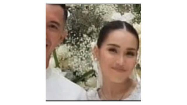 7 Potret Ayu Ting Ting Diduga Dilamar Anggota TNI, Ivan Gunawan Beri Selamat
