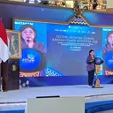 Lewat FESyar KTI 2026, Bank Indonesia Perkuat Ekosistem Ekonomi Syariah dari Kawasan Timur