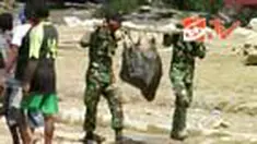 liputan6