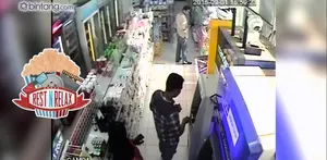 Hati-hati dengan Modus Kejahatan Tukar ATM