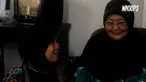 Dedi berencana menyiapkan kuasa hukum untuk Amih dan menuntut balik.