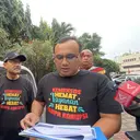1,49 Juta Keluarga Penerima Bansos Terindikasi Judi Online, Jabar Terbanyak