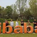 AliExpress Ketahuan Lacak Pengguna Lewat Suara