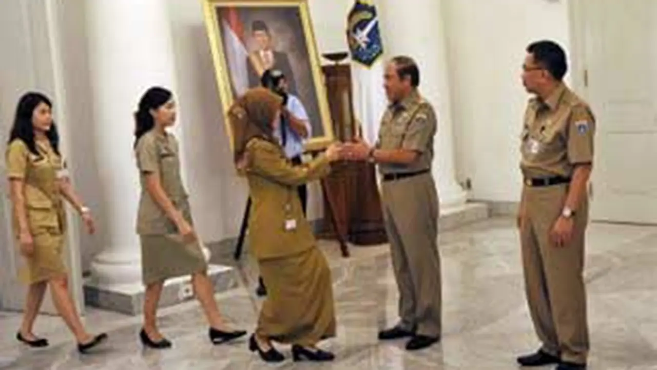 liputan6