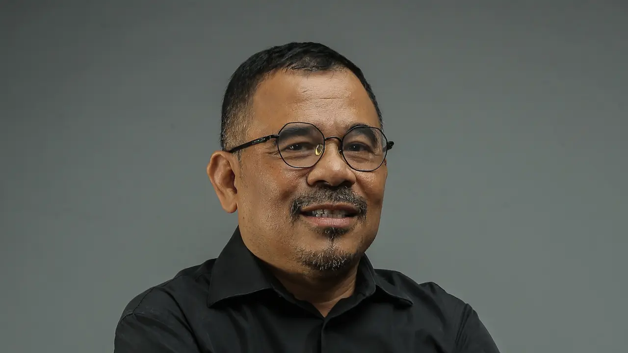 Garin Nugroho