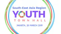 CISDI Dukung Lahirnya Youth Town Hall Pertama di Asia Tenggara