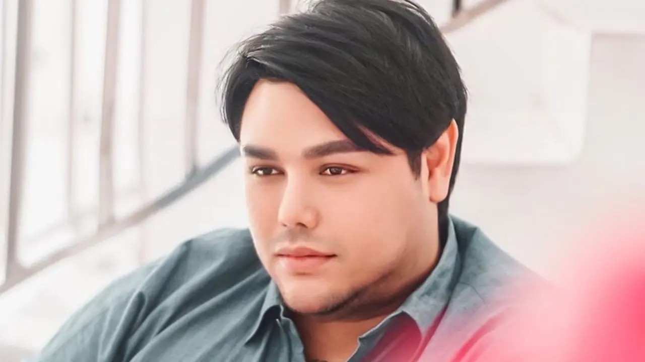 Ivan Gunawan