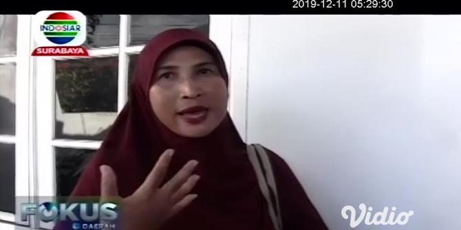VIDEO: Teror Ular Kobra Masih Hantui Warga di Jember