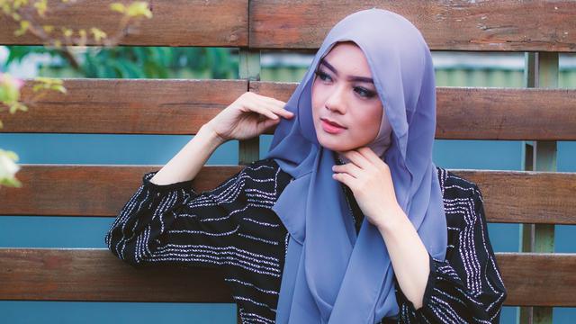 Arti Nama Saya Dalam Bahasa Arab Berikut Contoh Dan Artinya Hot Liputan6 Com