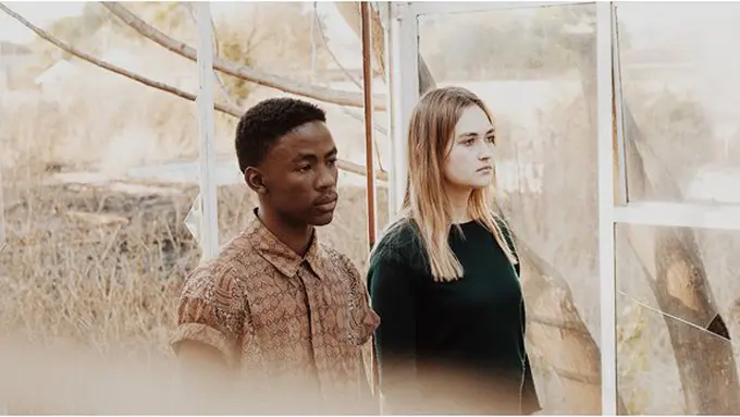 Putus Cinta/copyright unsplash.com/@moooooose