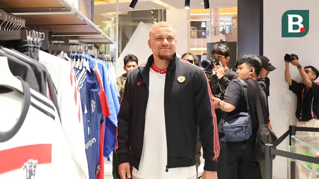 Wes Brown
