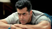 Salman Khan dikabarkan akan meninggalkan dunia film setelah menyelesaikan film-filmnya di 2015.