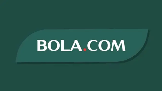 Backfill-Bola-2