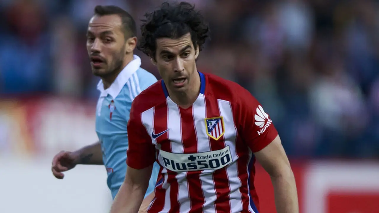 Tiago