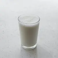 Ilustrasi Produk Susu Hasil Pasteurisasi Credit: unsplash.com/EnginAkyurt