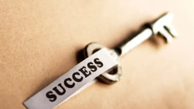 (c) wishusuccess.com