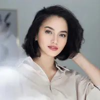 Ririn Ekawati tampil lebih muda [Instagram/ririnekawati]