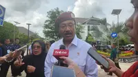 Mensos Pastikan Siswa Sekolah Rakyat dapat ke Jenjang Pendidikan Tinggi