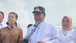 IPO 2027, Pramono Bakal Kunci Saham Mayoritas Bank Jakarta dan PAM Jaya