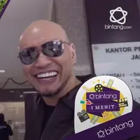 Deddy Corbuzier Upload video usai bayar pajak, Total pajak yang dibayar Deddy Corbuzier sebesar Rp 2,5 Miliar.